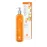 Andalou Naturals Complexion Evening Meyer Lemon + C Creamy Cleanser, Face Wash for Uplifted Tone & Smoother Texture, Helps Renew Skin Vitality & Even Complexion, Cruelty Free, 6 Oz