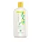 Andalou Naturals Sunflower and Citrus Brilliant Shine Shampoo, 11.5 Ounce