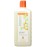 Andalou Naturals Argan Oil & Shea Moisture Rich Shampoo, Orange, 11.5 Ounce