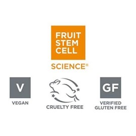 Andalou Naturals Argan Oil & Shea Moisture Rich Shampoo, Orange, 11.5 Ounce Andalou Naturals Argan Oil & Shea Moisture Rich Shampoo, Orange, 11.5 Ounce