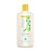 Andalou Naturals Sunflower and Citrus Brilliant Shine Conditioner, 11.5 Ounce