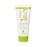 Andalou Naturals Body Butter, Kukui Cocoa Nourishing Body Cream, 8 Oz, Shea Butter, Cocoa Butter & Argan Oil for Dry Skin, Vegan