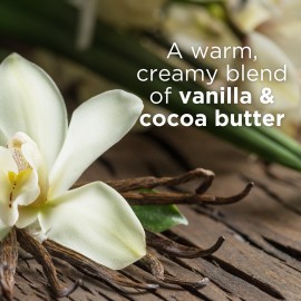 Andalou Naturals Body Butter, Kukui Cocoa Nourishing Body Cream, 8 Oz, Shea Butter, Cocoa Butter & Argan Oil for Dry Skin, Vegan Andalou Naturals Body Butter, Kukui Cocoa Nourishing Body Cream, 8 Oz, Shea Butter, Cocoa Butter & Argan Oil for Dry Skin, Vegan