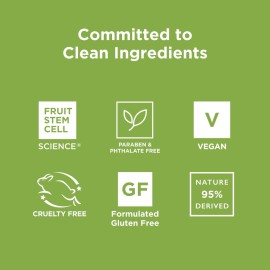 Andalou Naturals Body Butter, Kukui Cocoa Nourishing Body Cream, 8 Oz, Shea Butter, Cocoa Butter & Argan Oil for Dry Skin, Vegan Andalou Naturals Body Butter, Kukui Cocoa Nourishing Body Cream, 8 Oz, Shea Butter, Cocoa Butter & Argan Oil for Dry Skin, Vegan