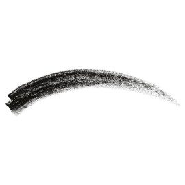 Rimmel London Brow This Way Professional Eyebrow Pencil, Long-Wearing, Highly-Pigmented, Built-In Brush, 004, Black Brown, 0.05oz Rimmel London Brow This Way Professional Eyebrow Pencil, Long-Wearing, Highly-Pigmented, Built-In Brush, 004, Black Brown, 0.05oz