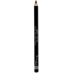 Rimmel Soft Kohl Eyeliner Jet Black (Packaging may vary)
