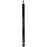 Rimmel Soft Kohl Eyeliner Jet Black (Packaging may vary)