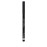 Rimmel Soft Kohl Eyeliner Jet Black (Packaging may vary)