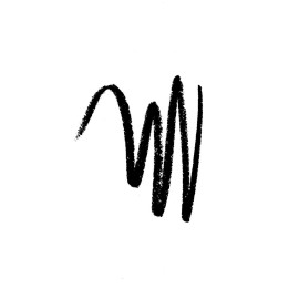 Rimmel Soft Kohl Eyeliner Jet Black (Packaging may vary) Rimmel Soft Kohl Eyeliner Jet Black (Packaging may vary)