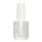 Dazzle Dry Top Coat - Step 4 - A Quick Dry Top Coat Nail Polish - A Gel Nail Polish Top Coat Alternative for Long-Lasting, Non-Toxic Manicures (0.5 fl oz)