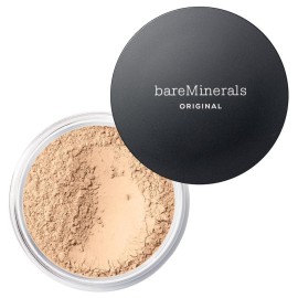 bareMinerals Original Loose Powder Foundation SPF ..