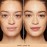 bareMinerals Original Loose Powder Foundation SPF 15, Lightweight Mineral Loose Powder Foundation Makeup, Buildable Coverage, Talc Free, Vegan (Fairly Light 03)