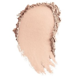 bareMinerals Original Loose Powder Foundation SPF 15, Lightweight Mineral Loose Powder Foundation Makeup, Buildable Coverage, Talc Free, Vegan (Fairly Light 03) bareMinerals Original Loose Powder Foundation SPF 15, Lightweight Mineral Loose Powder Foundation Makeup, Buildable Coverage, Talc Free, Vegan (Fairly Light 03)