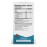 Nordic Naturals Complete Omega Jr., Lemon - 180 Mini Soft Gels - 283 mg Total Omega-3s & 35 mg GLA - Healthy Cognition, Nervous System Function - Non-GMO - 90 Servings