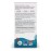 Nordic Naturals Complete Omega Jr., Lemon - 180 Mini Soft Gels - 283 mg Total Omega-3s & 35 mg GLA - Healthy Cognition, Nervous System Function - Non-GMO - 90 Servings