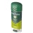 Mitchum Anti-Perspirant & Deodorant Clear Gel, Mountain Air - 3.4 Oz (6 Packs)