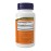 NOW Supplements, Saccharomyces Boulardii, 5 Billion CFU Probiotic, 60 Veg Capsules