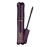 tarte lights, camera, lashes 4-in-1 mascara - Black - full size