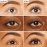 tarte lights, camera, lashes 4-in-1 mascara - Black - full size
