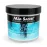 Mia Secret Clear Acrylic Powder (8oz)