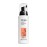 Nioxin System 4 Scalp + Hair Thickening Treatment | Serum for Colored or Damaged Hair with Progressed Thinning | 6.8 Fl oz.