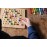 ColorKu by Mad Cave Bird Games