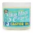 Blue Magic Originals Castor Oil 12 Ounce Jar (340g)