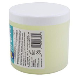 Blue Magic Originals Castor Oil 12 Ounce Jar (340g) Blue Magic Originals Castor Oil 12 Ounce Jar (340g)