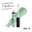 NYX PROFESSIONAL MAKEUP HD Studio Photogenic Concealer Wand, Medium Coverage - Green