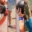 WristWidget Wrist Brace for TFCC Tears, One Size fits most. For Left and Right Wrists, Support for Weight Bearing Strain, Exercise