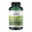 Swanson Olive Leaf Extract Capsules with 20% Oleuropein - Provides Immune Support, Promotes Cardiovascular System Health, and Supports Healthy Blood Pressure - (120 Capsules, 500mg Each)