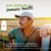 Swanson Olive Leaf Extract Capsules with 20% Oleuropein - Provides Immune Support, Promotes Cardiovascular System Health, and Supports Healthy Blood Pressure - (120 Capsules, 500mg Each)