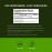 Swanson Olive Leaf Extract Capsules with 20% Oleuropein - Provides Immune Support, Promotes Cardiovascular System Health, and Supports Healthy Blood Pressure - (120 Capsules, 500mg Each)