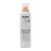 RUSK Thermal Shine Spray, Pure Argan Oil, Eliminates Frizz and Maintains Shine, Sleek and Smooth Hair, 4.4 oz