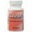 DEVROM 200mg Capsules (Internal Deodorant)- 100 Capsules