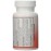 DEVROM 200mg Capsules (Internal Deodorant)- 100 Capsules