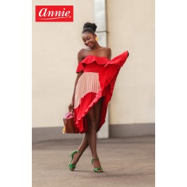 Annie Snap on Magnetic Rollers 1 1/2 Black 6pack Annie Snap on Magnetic Rollers 1 1/2 Black 6pack