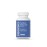 BodyBio Butyrate Supplement - Postbiotic for Gut Microbiome Health, Digestion and Regulation Support - Butyric Acid with Sodium - 100 Capsules