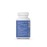 BodyBio Butyrate Supplement - Postbiotic for Gut Microbiome Health, Digestion and Regulation Support - Butyric Acid with Sodium - 100 Capsules