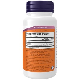 NOW Foods Supplements, Astaxanthin 10mg, Extra Strength,derived from Non-GMO Haematococcus Pluvialis Microalgae and has naturally occurring Lutein, Canthaxanthin and Beta-Carotene, 60 Softgels NOW Foods Supplements, Astaxanthin 10mg, Extra Strength,derived from Non-GMO Haematococcus Pluvialis Microalgae and has naturally occurring Lutein, Canthaxanthin and Beta-Carotene, 60 Softgels
