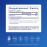 Pure Encapsulations Magnesium (Glycinate) - Supplement to Support Stress Relief, Sleep, Heart Health, Nerves, Muscles, and Metabolism* - with Magnesium Glycinate - 180 Capsules
