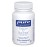 Pure Encapsulations Calcium-D-Glucarate | Supplement to Support Cellular Health in The Liver, Lungs, Breast, and Colon* | 60 Capsules