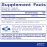 Pure Encapsulations Calcium-D-Glucarate | Supplement to Support Cellular Health in The Liver, Lungs, Breast, and Colon* | 60 Capsules