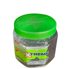 Wetline Xtreme Pro-Expert Styling Gel 15.87 Ounce (450g) (Pack of 1) Wetline Xtreme Pro-Expert Styling Gel 15.87 Ounce (450g) (Pack of 1)