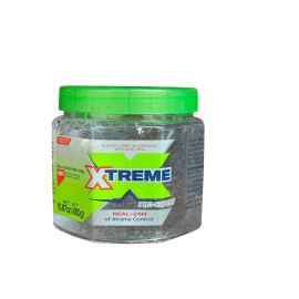 Wetline Xtreme Pro-Expert Styling Gel 15.87 Ounce (450g) (Pack of 1) Wetline Xtreme Pro-Expert Styling Gel 15.87 Ounce (450g) (Pack of 1)