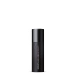 Sebastian Professional Shaper Zero Gravity Mini Hairspray | Brushable-Lightweight, Flexible Hold | Travel Size, 1.5 oz