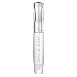 Rimmel Stay Glossy Lip Gloss - Non-Sticky and Lightweight Formula for Lip Color and Shine - 820 Seduce Me, .18oz Rimmel Stay Glossy Lip Gloss - Non-Sticky and Lightweight Formula for Lip Color and Shine - 820 Seduce Me, .18oz