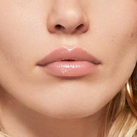 Rimmel Stay Glossy Lip Gloss - Non-Sticky and Lightweight Formula for Lip Color and Shine - 820 Seduce Me, .18oz Rimmel Stay Glossy Lip Gloss - Non-Sticky and Lightweight Formula for Lip Color and Shine - 820 Seduce Me, .18oz