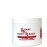 BABY DON\'T BE BALD Hair and Scalp Nourishment Triple Strength 4 oz