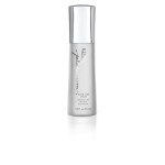 Kenra Platinum Blow-Dry Spray | Time-Saving Heat Protectant | Detangles, Smooths, and Softens | Eliminates Frizz & Resists Humidity | Medium To Coarse Hair | 6.8 fl. oz